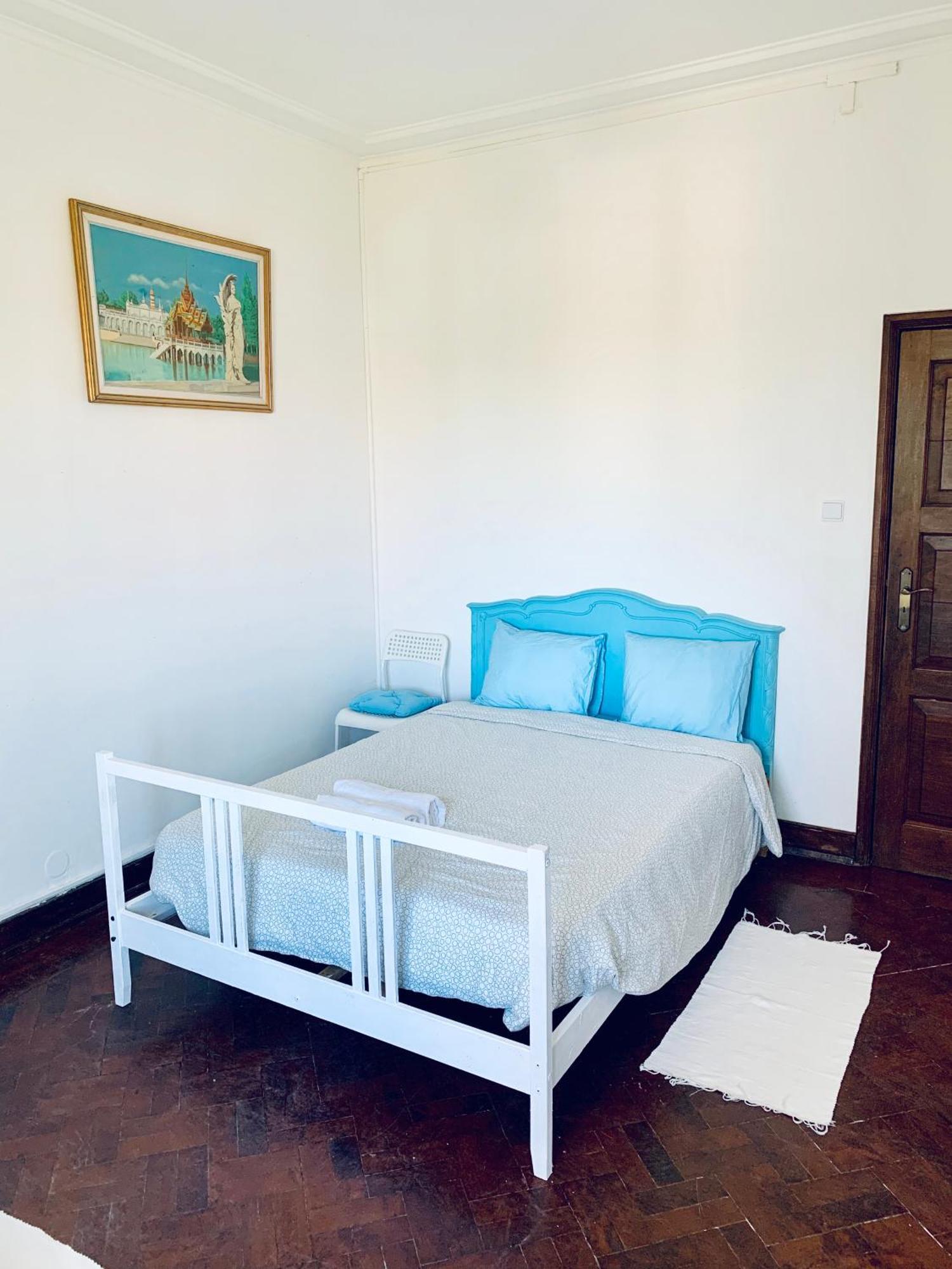 Gama House Hotel - Lisbon, Lisbon