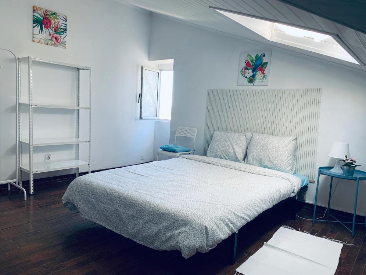 Gama House Hotel - Lisbon — Fotos 3